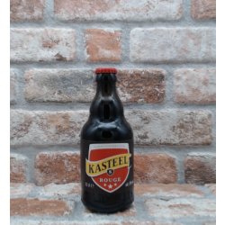 Kasteel Rouge