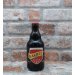 Kasteel Rouge Fruitbier - 33 CL 