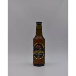 Kopparberg Mixed Fruit