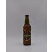 KOPPARBERG Φιάλη MIXED FRUIT 0,330 lt 