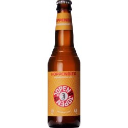 Jopen Hoppenbier