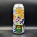 Mountain Culture Kinda Lost NEIPA Can Sgl 