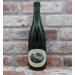 Cantillon Mamouche 2021 LambiekGeuze - 75 CL Cantillon Mamouche 2021 LambiekGeuze - 75 CL