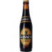 Guinness Special Export 