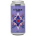 FUERST WIACEK Stellar! 