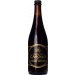 Het Anker Gouden Carolus Whisky Infused 75cl 