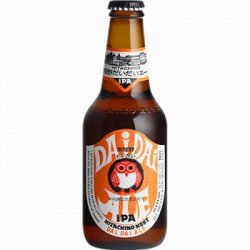 Hitachino Nest Dai Dai
