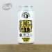 Northern Monk x Schilling HOP CITY 2025 USA PILSNER Northern Monk x Schilling HOP CITY 2025 USA PILSNER