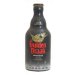 Gulden Draak Quadruppel 33cl Gulden Draak Quadruppel 33cl