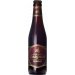 Het Anker Gouden Carolus Classic 