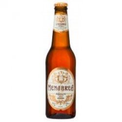 Menabrea 150° Anniversario Ambrata Menabrea 150° Anniversario Ambrata