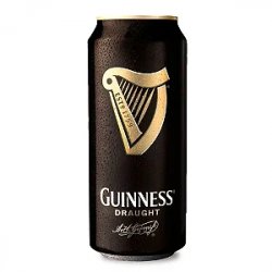 Guinness Draught