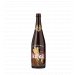 KWAK PAUWEL 75CL 