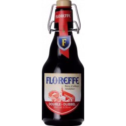 Floreffe Double