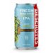 Deschutes Fresh Squeezed IPA 12oz 6pk Cn 