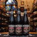 Petrus - Cherry Nitro Stout Chocolate Petrus - Cherry Nitro Stout Chocolate
