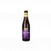 ZUNDERT TRAPPISTE 8 33CL 