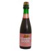 Boon Framboos 37,5cl Boon Framboos 37,5cl