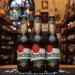 Pilsner Urquell - 330ml Pilsner Urquell - 330ml