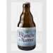 0330 BIRRA BLANCHE DE NAMUR 4.5% VOL. 