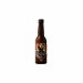 LANCELOT Blonde 33cl LANCELOT Blonde 33cl