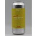 Spyglass - Altered State Machine - DDH Citra (canned 22-2-23) Spyglass - Altered State Machine - DDH Citra (canned 22-2-23)