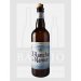 0750 BIRRA BLANCHE DE NAMUR 4.5% VOL. 