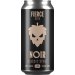 Fierce Beer Noir Stout Fierce Beer Noir Stout