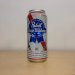 Pabst Blue Ribbon (473ml Can) Pabst Blue Ribbon (473ml Can)