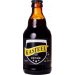 Van Honsebrouck Kasteel Cuvee du Chateau 33cl 