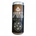 Maryensztadt  Darkness My Friend: Black Garlic 