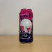 Moonwake Honeyberry Sour (440ml Can) 