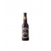 Birra Perugia Chocolate Porter Bott.33cl. Birra Perugia Chocolate Porter Bott.33cl.