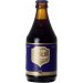 Chimay Bleue 