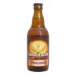Grimbergen Tripel 33cl Grimbergen Tripel 33cl