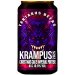 Tartarus. Krampus 2025, Imperial Porter, 10.5% ABV (330ml) Tartarus. Krampus 2025, Imperial Porter, 10.5% ABV (330ml)