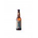 Birra Perugia Ila Bott.33cl. 