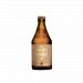 CHIMAY DOREE 33CL 