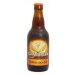 Grimbergen Dubbel 33cl Grimbergen Dubbel 33cl