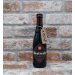Westmalle Trappist Dubbel 2018 - 33 CL Westmalle Trappist Dubbel 2018 - 33 CL