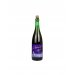 Brasserie De Blaugies Moneuse Noel Bott.37,5cl Brasserie De Blaugies Moneuse Noel Bott.37,5cl