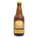 Grimbergen Blond 33cl 