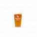 VERRE WICKLOW 25CL 