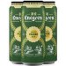 Enegren American Reinheitsgebot 2023 (Firestone Walker) 16oz can Enegren American Reinheitsgebot 2023 (Firestone Walker) 16oz can