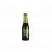 LINDEMANS APPLE 25CL 