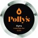Pollys Kyra IPA Keg 