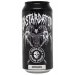 Sudden Death Brewing Co. BASTARDATOR Sudden Death Brewing Co. BASTARDATOR