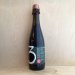 3 Fonteinen Intense Rood 37.5cl 