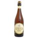 Gouden Carolus Tripel 75cl 