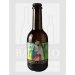0330 BIRRA CIVALE MONFLOWERS 5% VOL. 